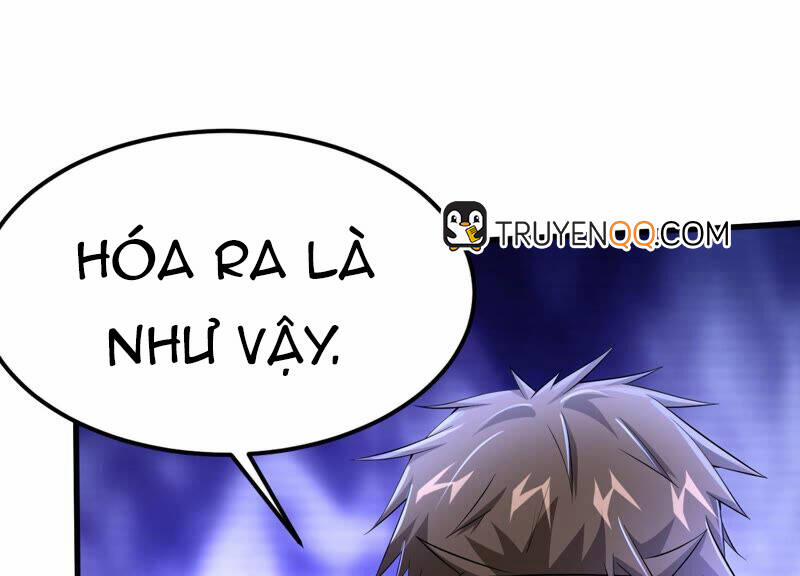 Siêu Năng Phân Hóa 14 trang 1