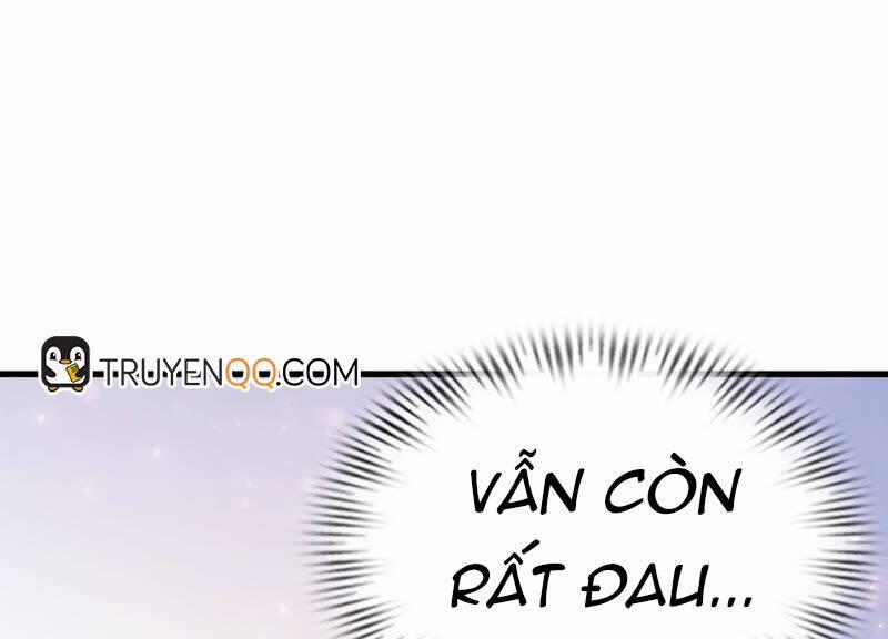 Siêu Năng Phân Hóa 15 trang 1