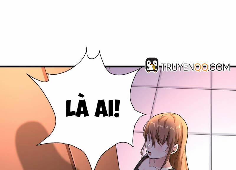 Siêu Năng Phân Hóa 8 trang 1