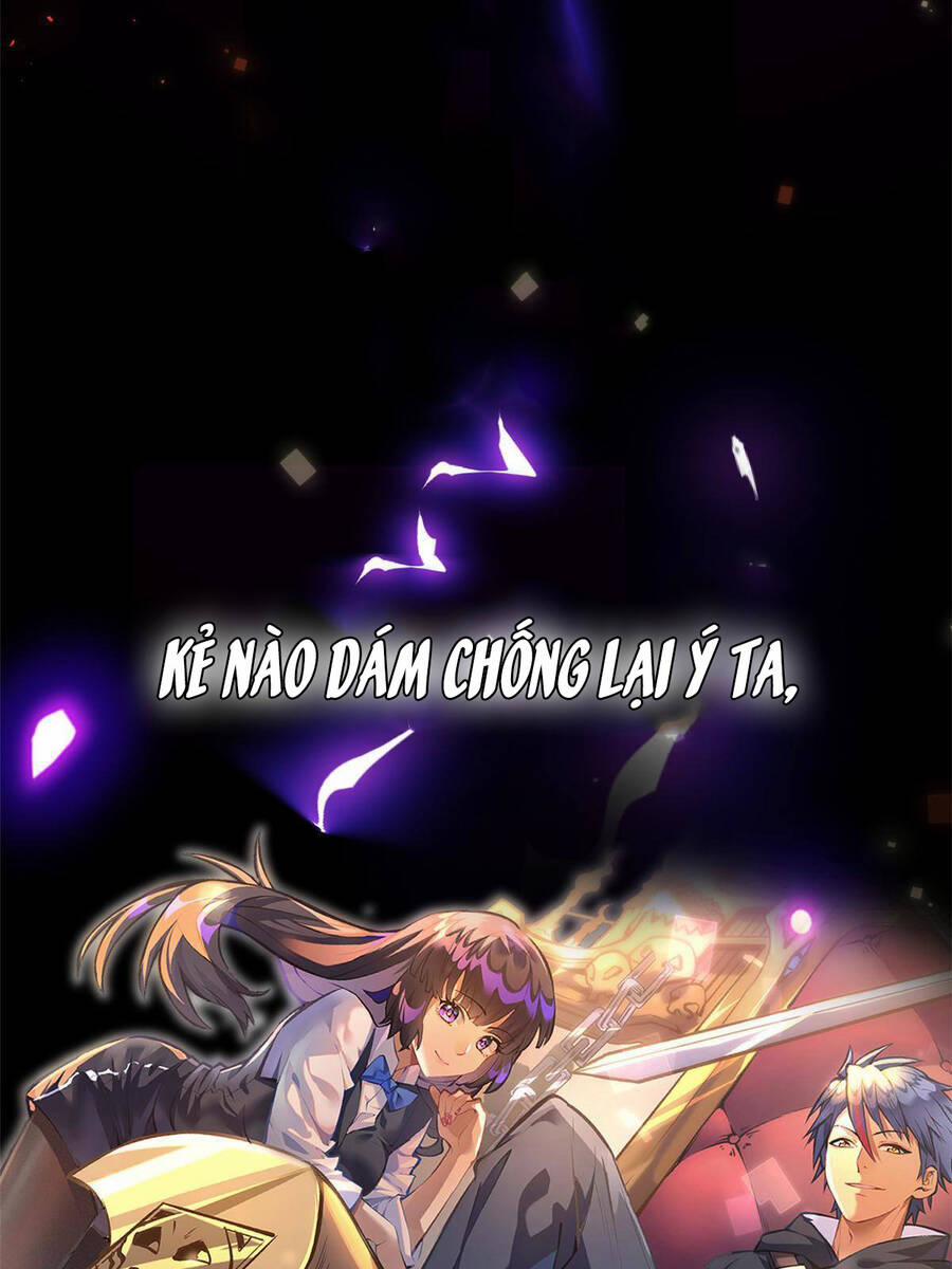 Siêu Phàm Sát Thần 0 trang 15