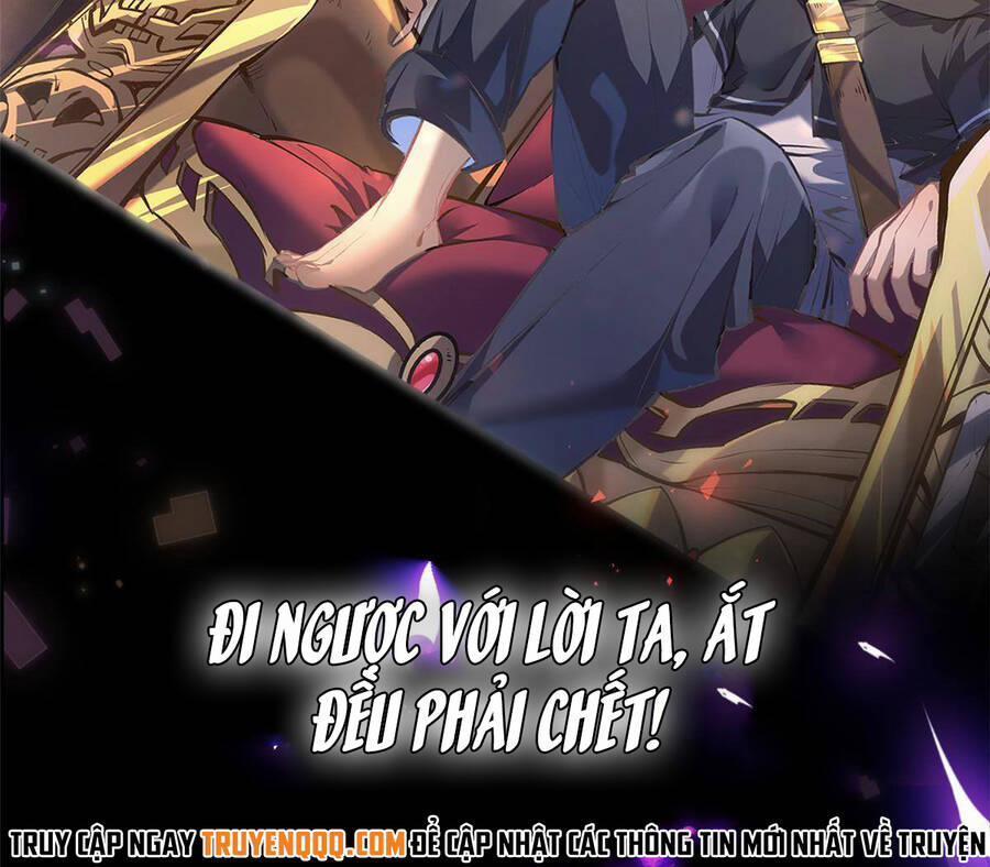 Siêu Phàm Sát Thần 0 trang 16