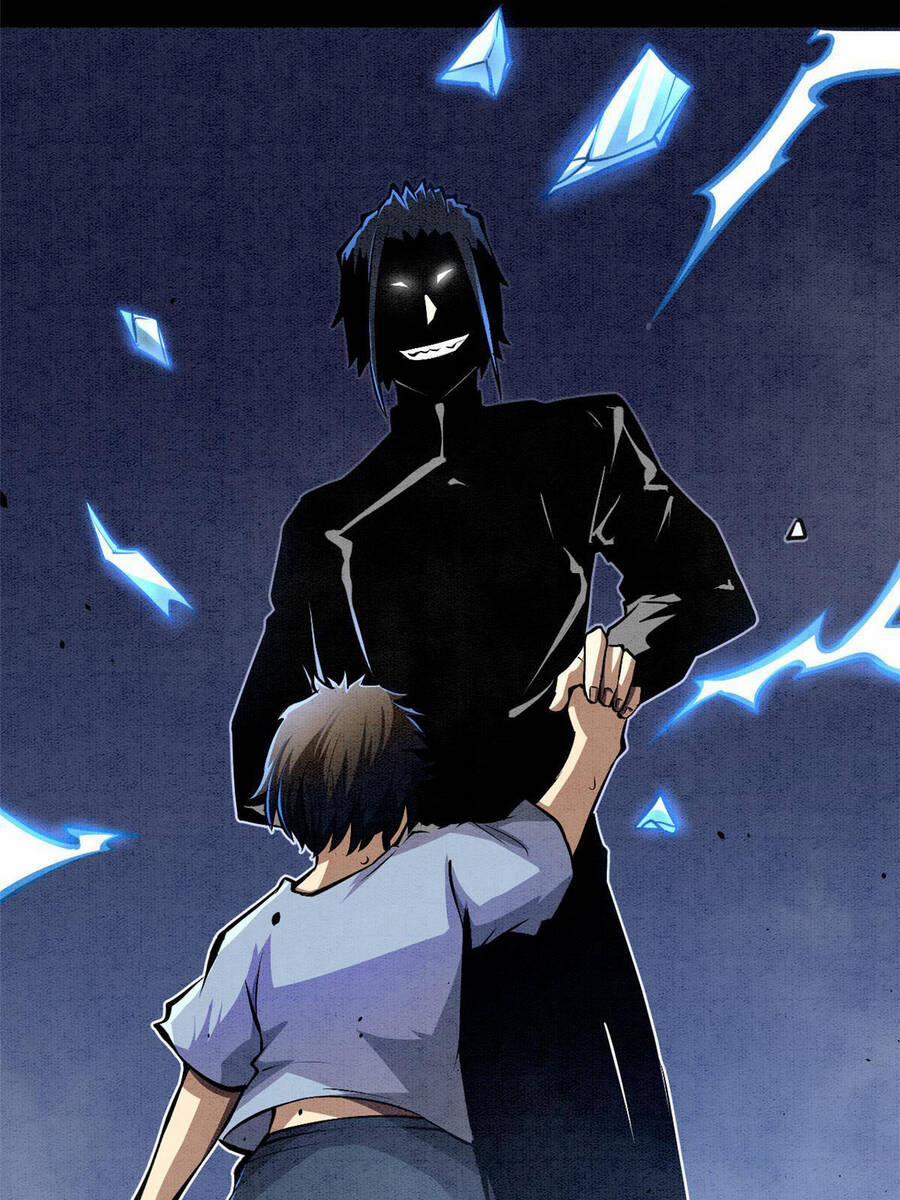 Siêu Phàm Sát Thần 0 trang 4