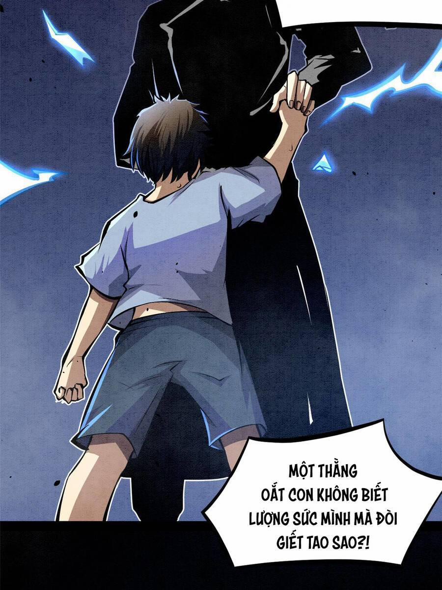 Siêu Phàm Sát Thần 1 trang 27