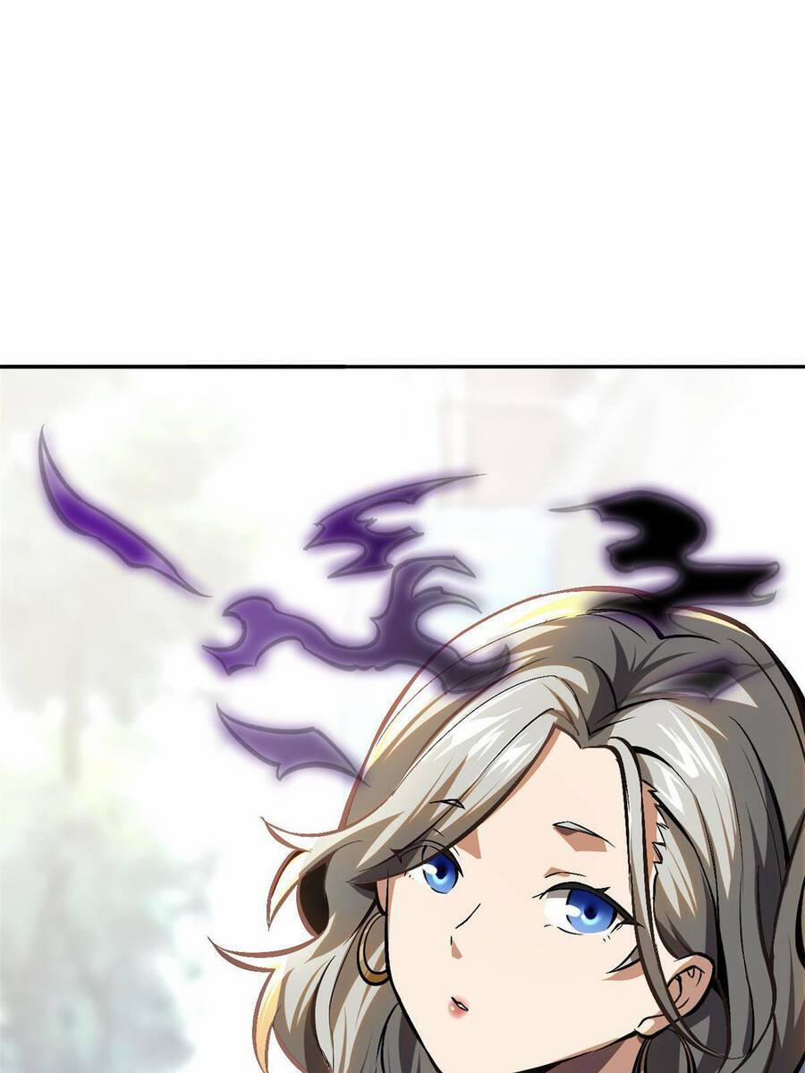 Siêu Phàm Sát Thần 1 trang 4