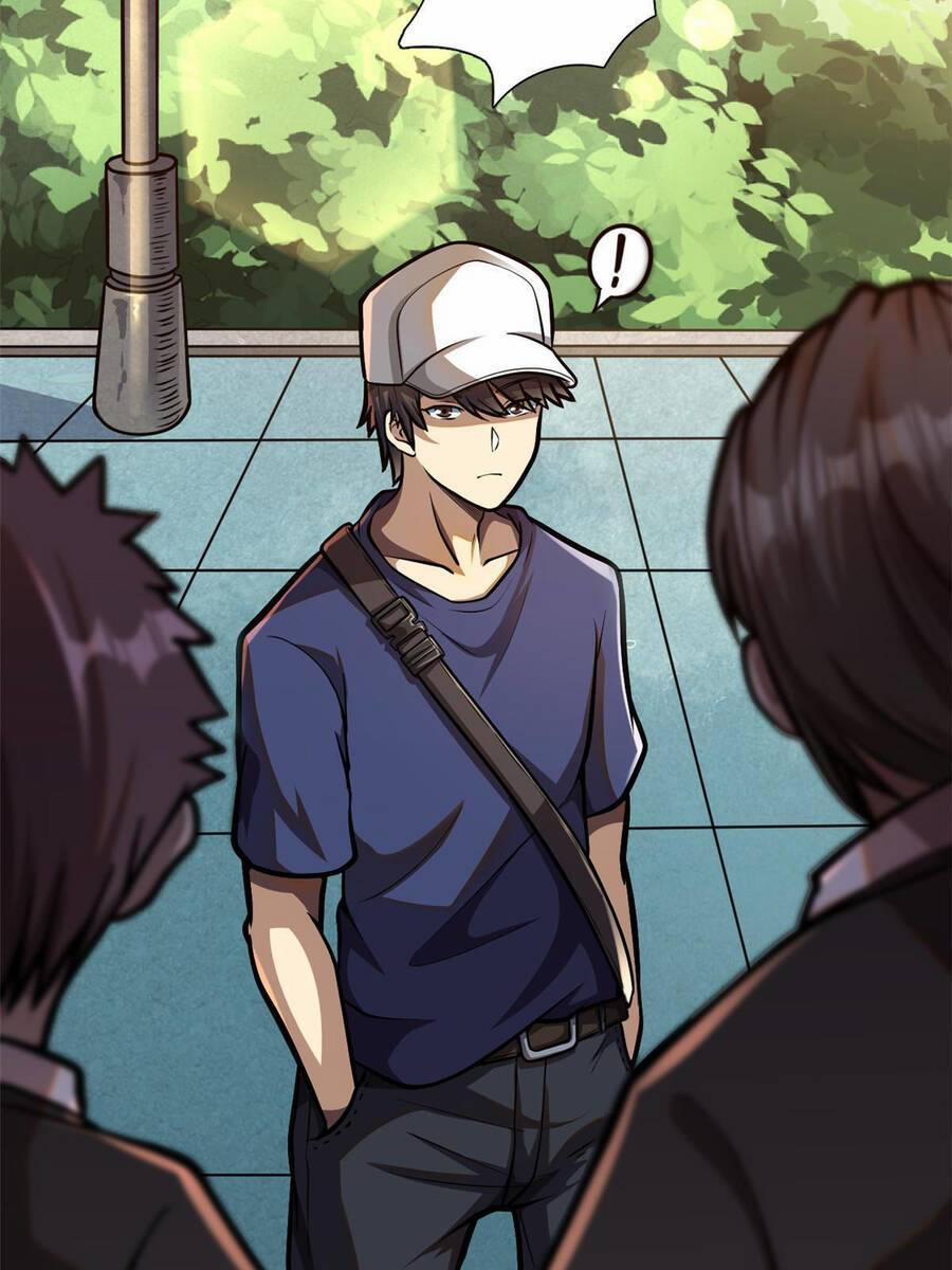 Siêu Phàm Sát Thần 1 trang 42