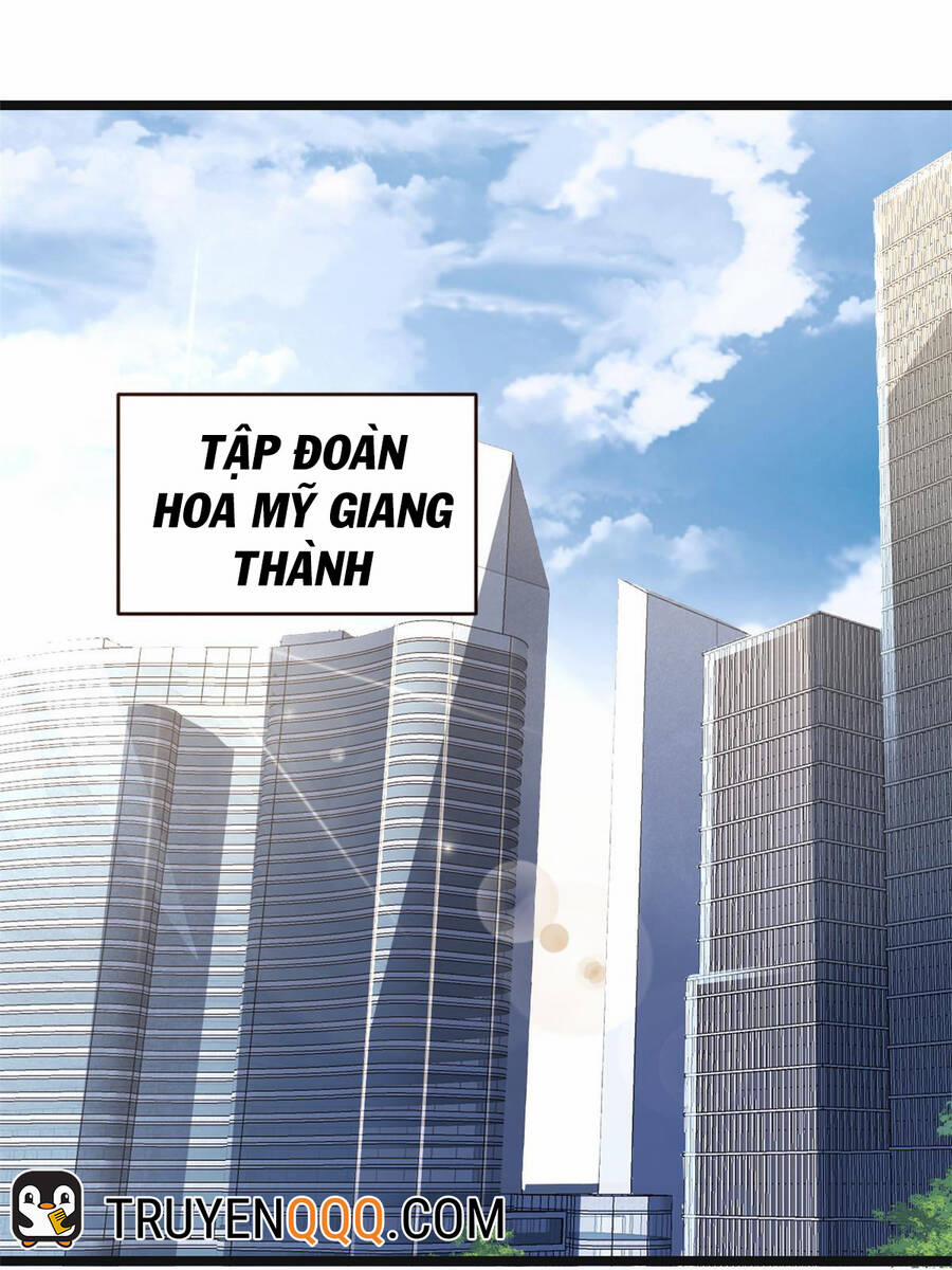Siêu Phàm Sát Thần 12 trang 1