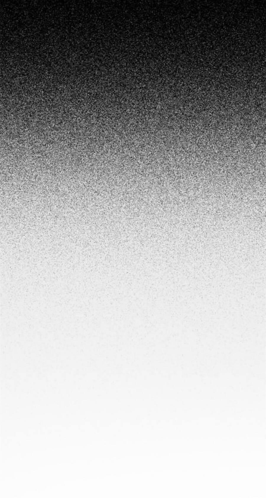 Siêu Phàm Sát Thần 2 trang 33