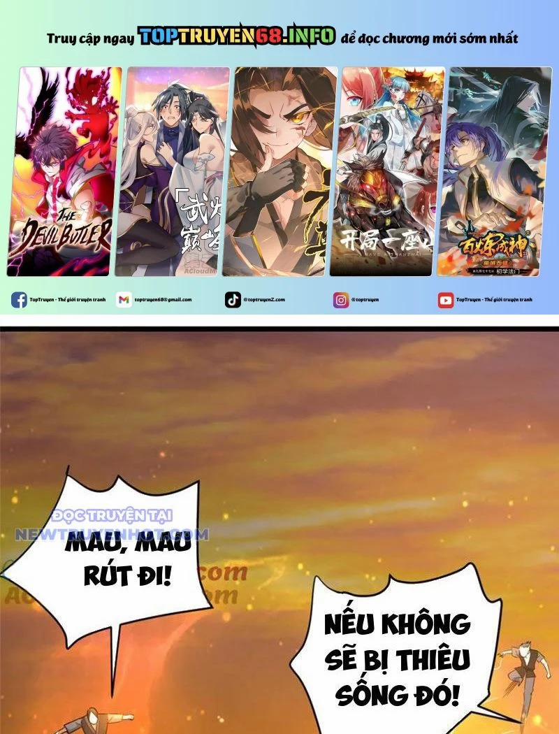 Siêu Phàm Sát Thần 222 trang 0