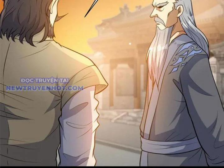 Siêu Phàm Sát Thần 223 trang 21