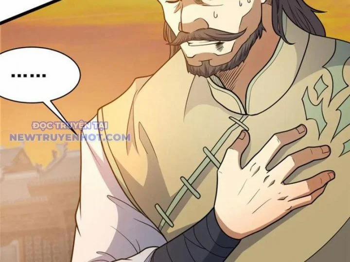 Siêu Phàm Sát Thần 223 trang 34