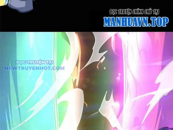 Siêu Phàm Sát Thần 223 trang 46
