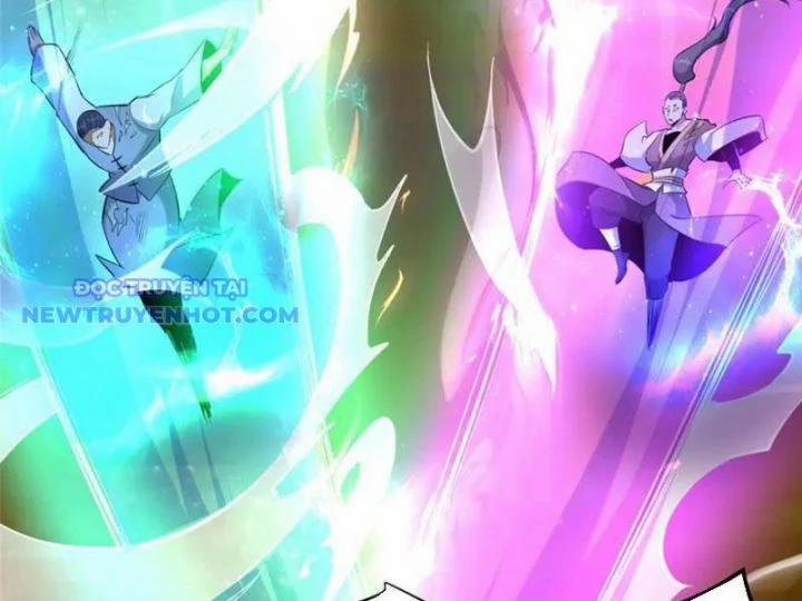 Siêu Phàm Sát Thần 223 trang 47