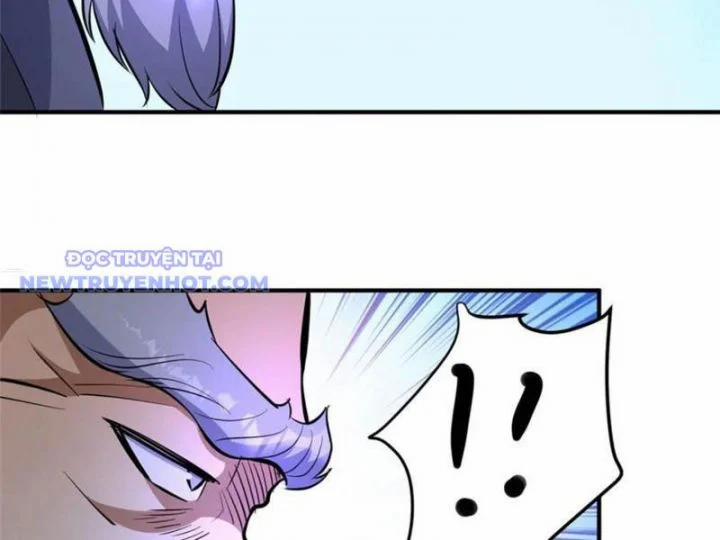 Siêu Phàm Sát Thần 223 trang 51