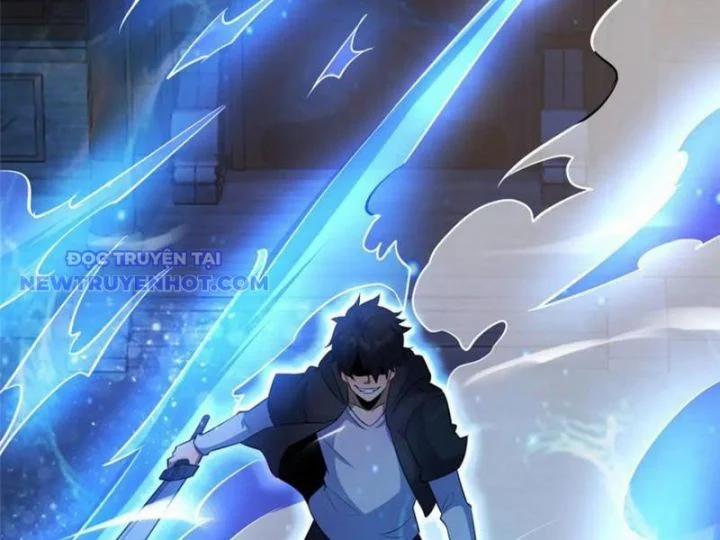 Siêu Phàm Sát Thần 223 trang 53