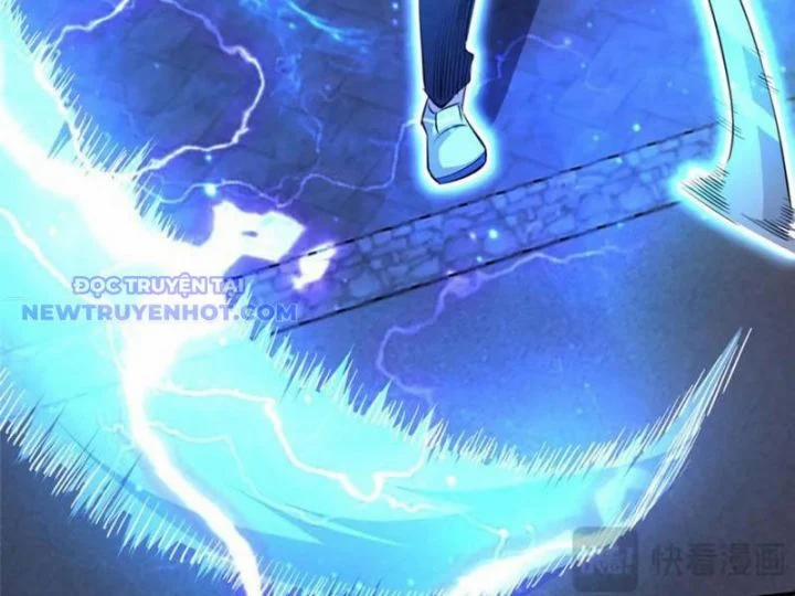 Siêu Phàm Sát Thần 223 trang 60