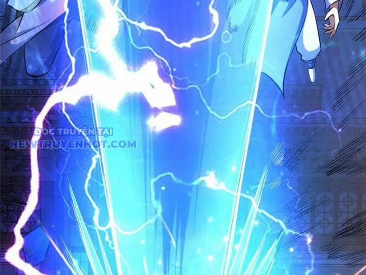 Siêu Phàm Sát Thần 223 trang 63