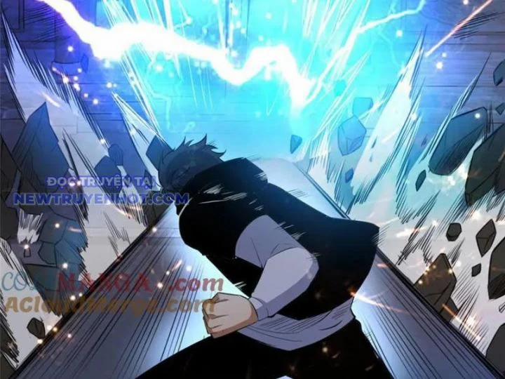 Siêu Phàm Sát Thần 223 trang 64