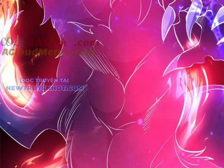 Siêu Phàm Sát Thần 223 trang 68