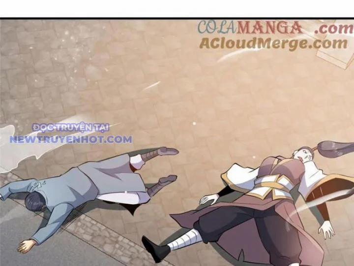 Siêu Phàm Sát Thần 223 trang 71
