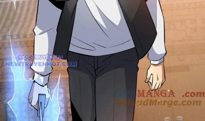 Siêu Phàm Sát Thần 223 trang 74