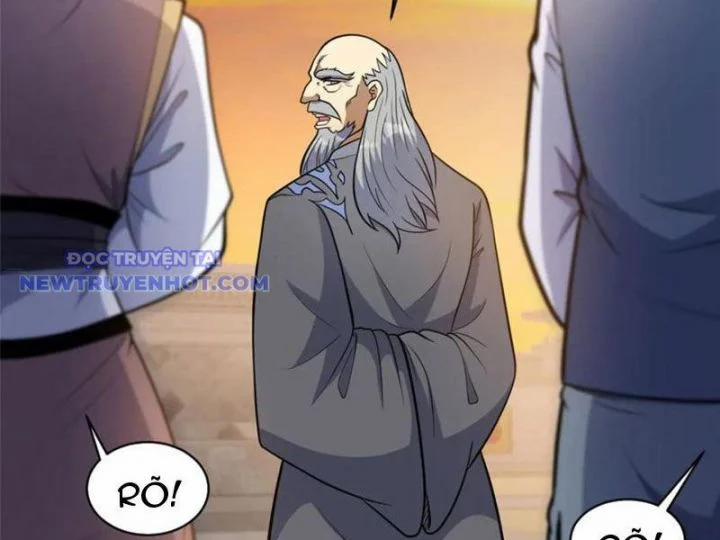 Siêu Phàm Sát Thần 223 trang 8