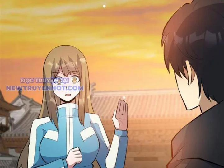 Siêu Phàm Sát Thần 223 trang 80