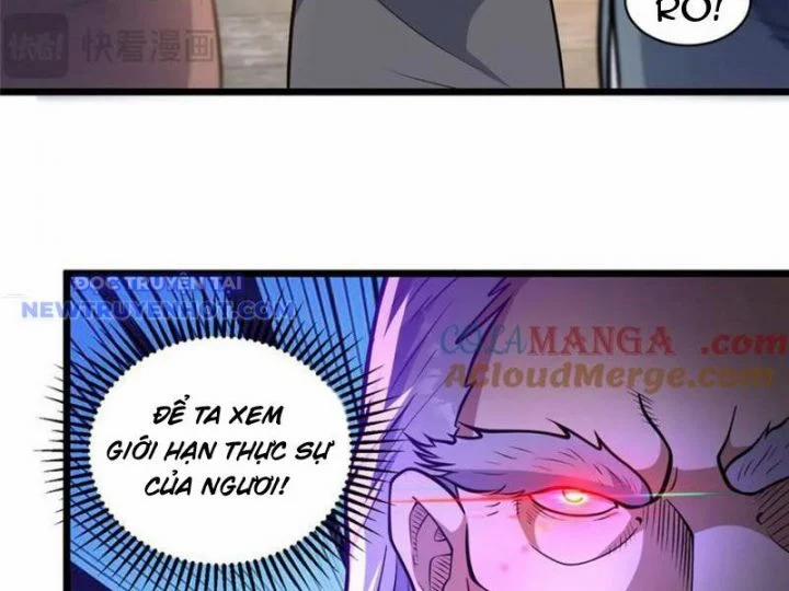 Siêu Phàm Sát Thần 223 trang 9