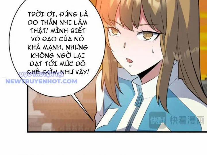 Siêu Phàm Sát Thần 223 trang 90