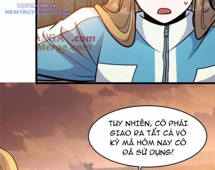 Siêu Phàm Sát Thần 224 trang 14