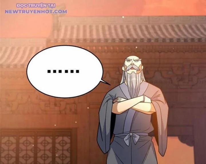 Siêu Phàm Sát Thần 224 trang 25