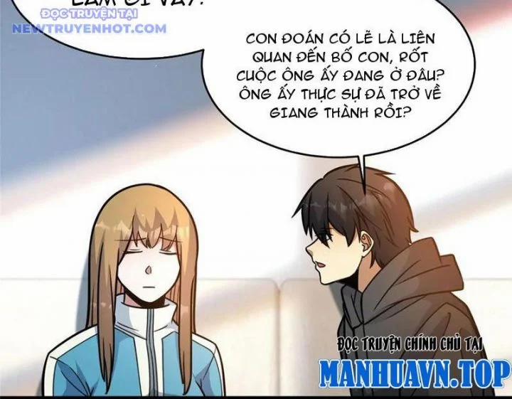 Siêu Phàm Sát Thần 224 trang 43