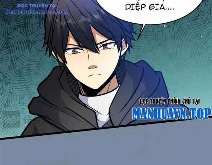 Siêu Phàm Sát Thần 224 trang 65