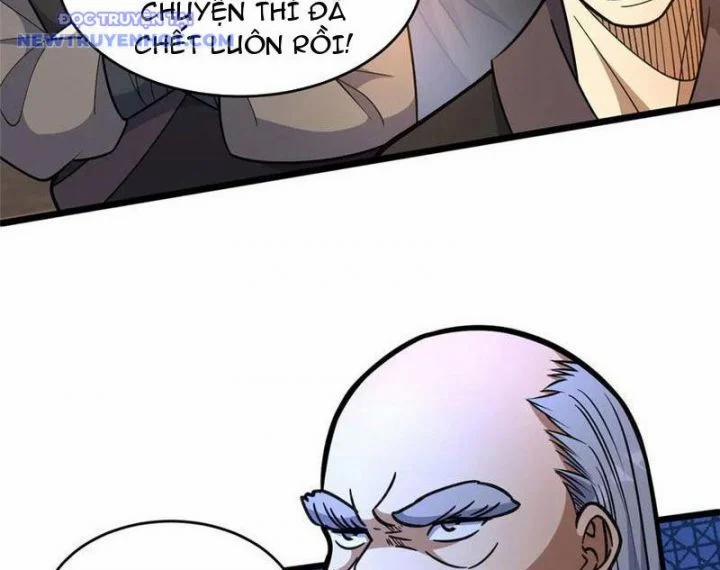 Siêu Phàm Sát Thần 224 trang 8