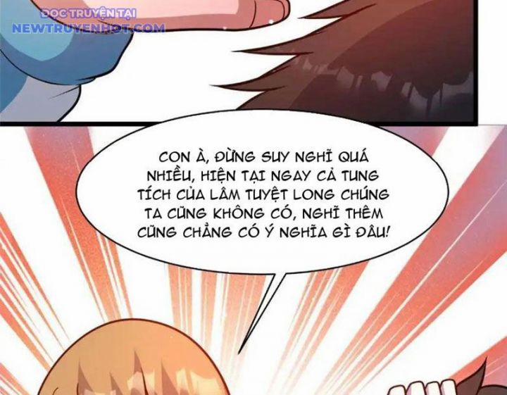 Siêu Phàm Sát Thần 225 trang 13