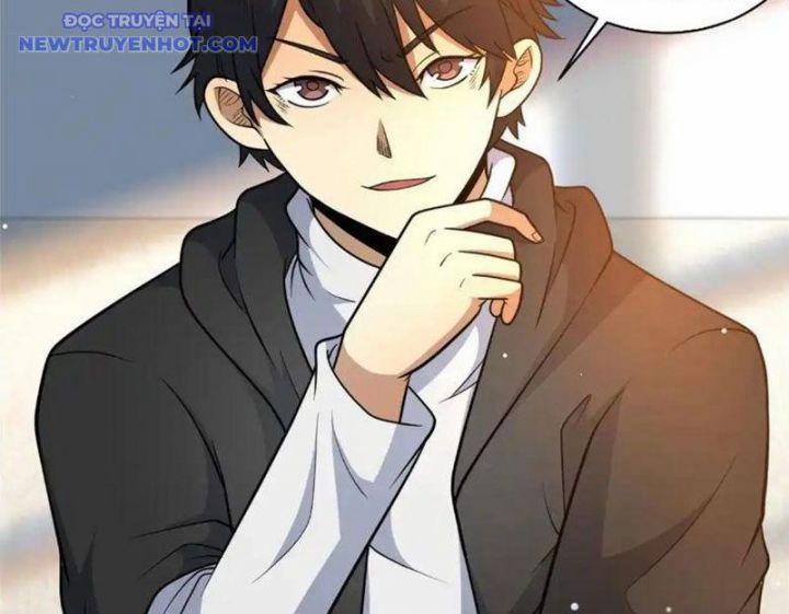 Siêu Phàm Sát Thần 225 trang 16