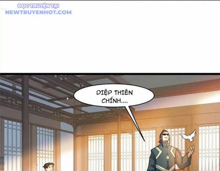 Siêu Phàm Sát Thần 225 trang 20