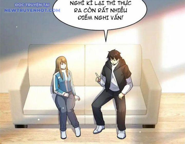 Siêu Phàm Sát Thần 225 trang 3