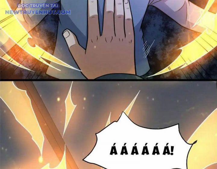 Siêu Phàm Sát Thần 225 trang 40
