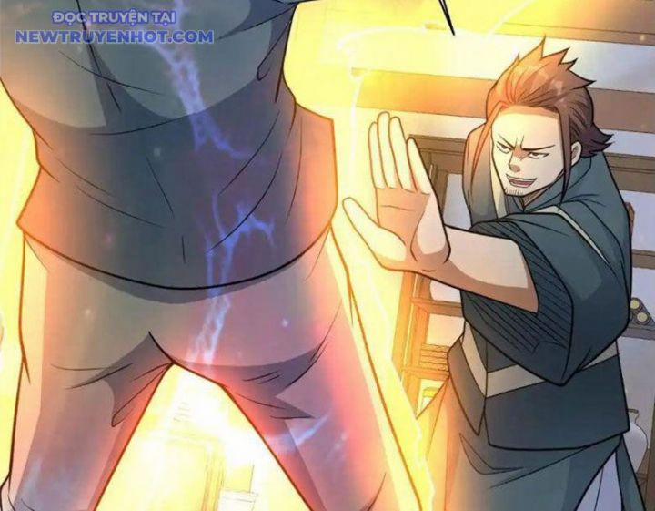 Siêu Phàm Sát Thần 225 trang 42