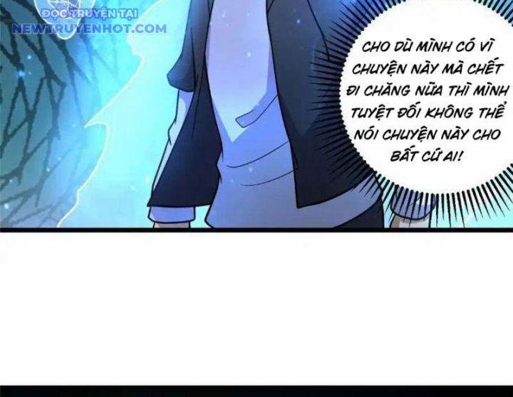 Siêu Phàm Sát Thần 225 trang 47