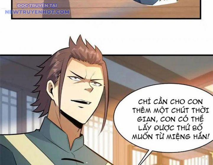 Siêu Phàm Sát Thần 225 trang 61