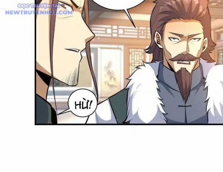Siêu Phàm Sát Thần 225 trang 63