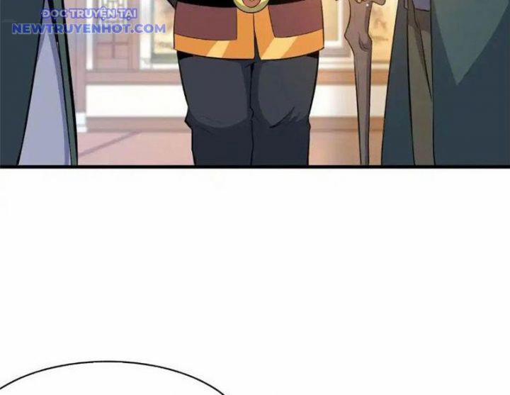 Siêu Phàm Sát Thần 225 trang 65