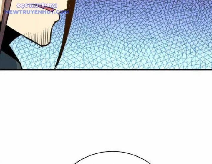 Siêu Phàm Sát Thần 225 trang 69