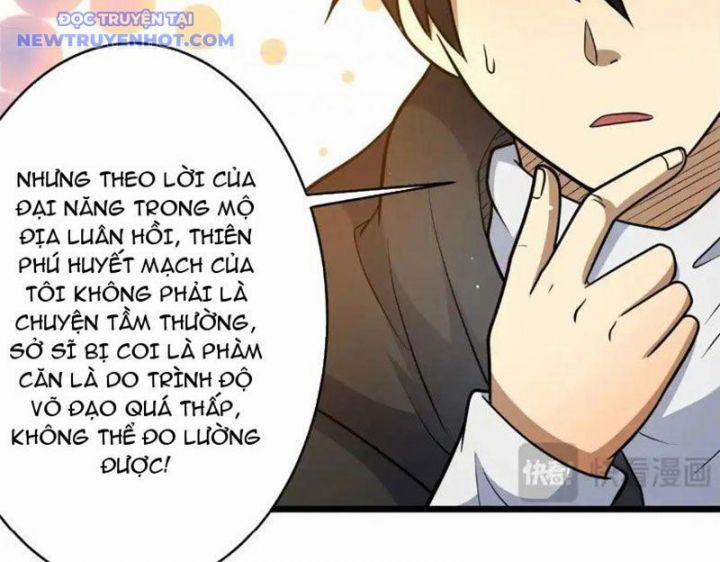 Siêu Phàm Sát Thần 225 trang 7