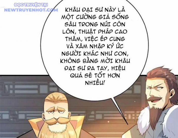 Siêu Phàm Sát Thần 225 trang 70