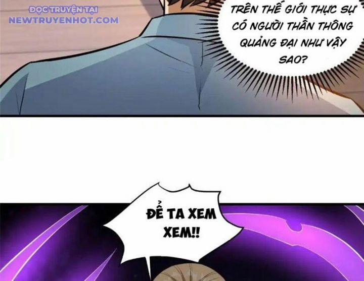 Siêu Phàm Sát Thần 225 trang 79
