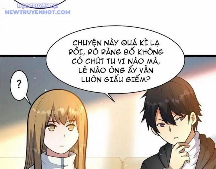 Siêu Phàm Sát Thần 225 trang 8