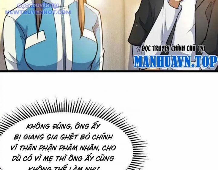 Siêu Phàm Sát Thần 225 trang 9