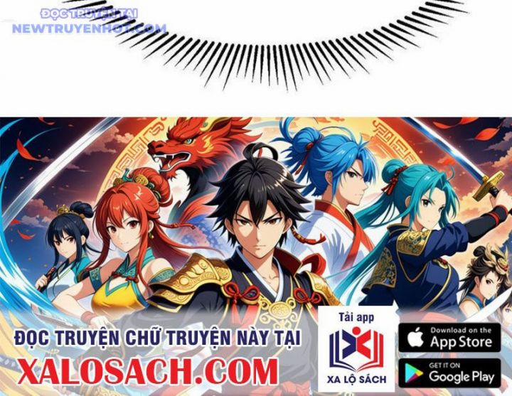 Siêu Phàm Sát Thần 225 trang 92